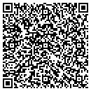 QR code with Gama Computer Service contacts
