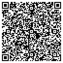 QR code with Scates General Contracting contacts