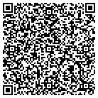 QR code with Elephant Builders Inc contacts