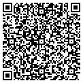 QR code with Jerry Stephens contacts