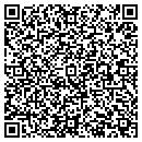QR code with Tool Store contacts
