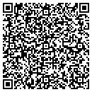 QR code with A Plus Auto Plus contacts