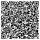 QR code with Solid Ground Farm contacts