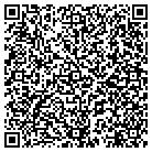 QR code with Wireless Whenever Whereever contacts