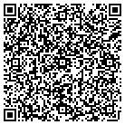 QR code with Elite Builders Incorporated contacts