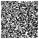 QR code with Moe's Handyman Service contacts