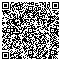 QR code with Gateway contacts