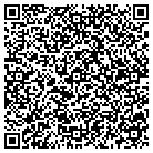 QR code with Wireless Workshops-Rsp LLC contacts