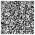 QR code with Monet Home Services contacts