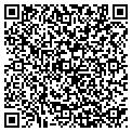 QR code with G D & E Computers contacts