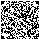 QR code with SC School of Court Reportng contacts