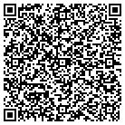 QR code with Montes Inside Out Maintenence contacts