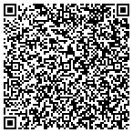 QR code with Geek2Sheik Computer Repair & IT Services contacts