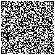 QR code with The Big Red Wagon, Akron & Canton, Kids' and Maternity Consignment Sales Event contacts