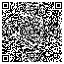 QR code with Wizard Wireless contacts