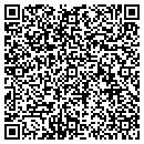 QR code with Mr Fix It contacts