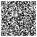 QR code with Arbee Auto Repair contacts