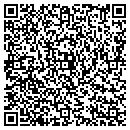 QR code with Geek Choice contacts
