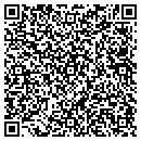 QR code with The Details contacts
