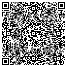 QR code with World Wireless Communications LLC contacts