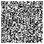 QR code with Xtreme Cellular contacts