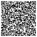 QR code with Mr Fix It All contacts