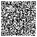 QR code with Geek On Run LLC contacts