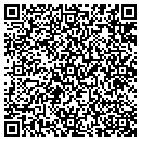 QR code with Mpak Technologies contacts