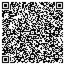 QR code with Seaside Contracting contacts