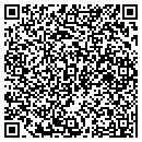 QR code with Yakety Yak contacts
