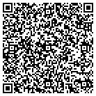 QR code with Mountain Air Heating contacts