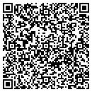 QR code with Mr Handyman contacts
