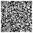 QR code with Tracie Jean Photo contacts