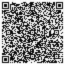 QR code with Seaside General Contractor contacts