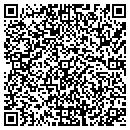 QR code with Yakety-Yak Cellular contacts