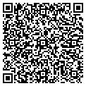 QR code with Geeks Mobile contacts