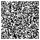 QR code with Emmons Building & Design contacts