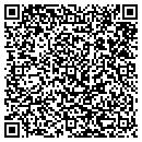 QR code with Jutting Turf Treet contacts