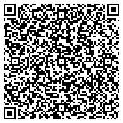 QR code with Geeks Mobile Computer Repair contacts