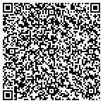 QR code with Two Peas In A Pod Events contacts