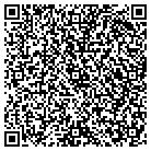 QR code with Security System Installation contacts