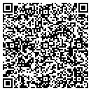 QR code with Mr Handyman contacts