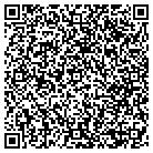 QR code with Security System Installation contacts