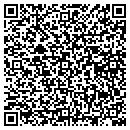 QR code with Yakety-Yak Cellular contacts