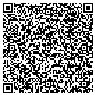 QR code with Mr Handyman of Everett contacts