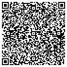 QR code with Yakety Yak Wireless contacts