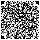 QR code with Security System Installation contacts
