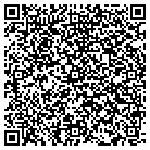 QR code with Geeks Mobile Computer Repair contacts