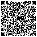 QR code with Envision Builders Inc contacts
