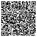 QR code with Yakety Yak Wireless contacts